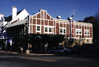 Photo only available in the library